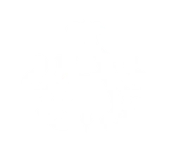 Astro