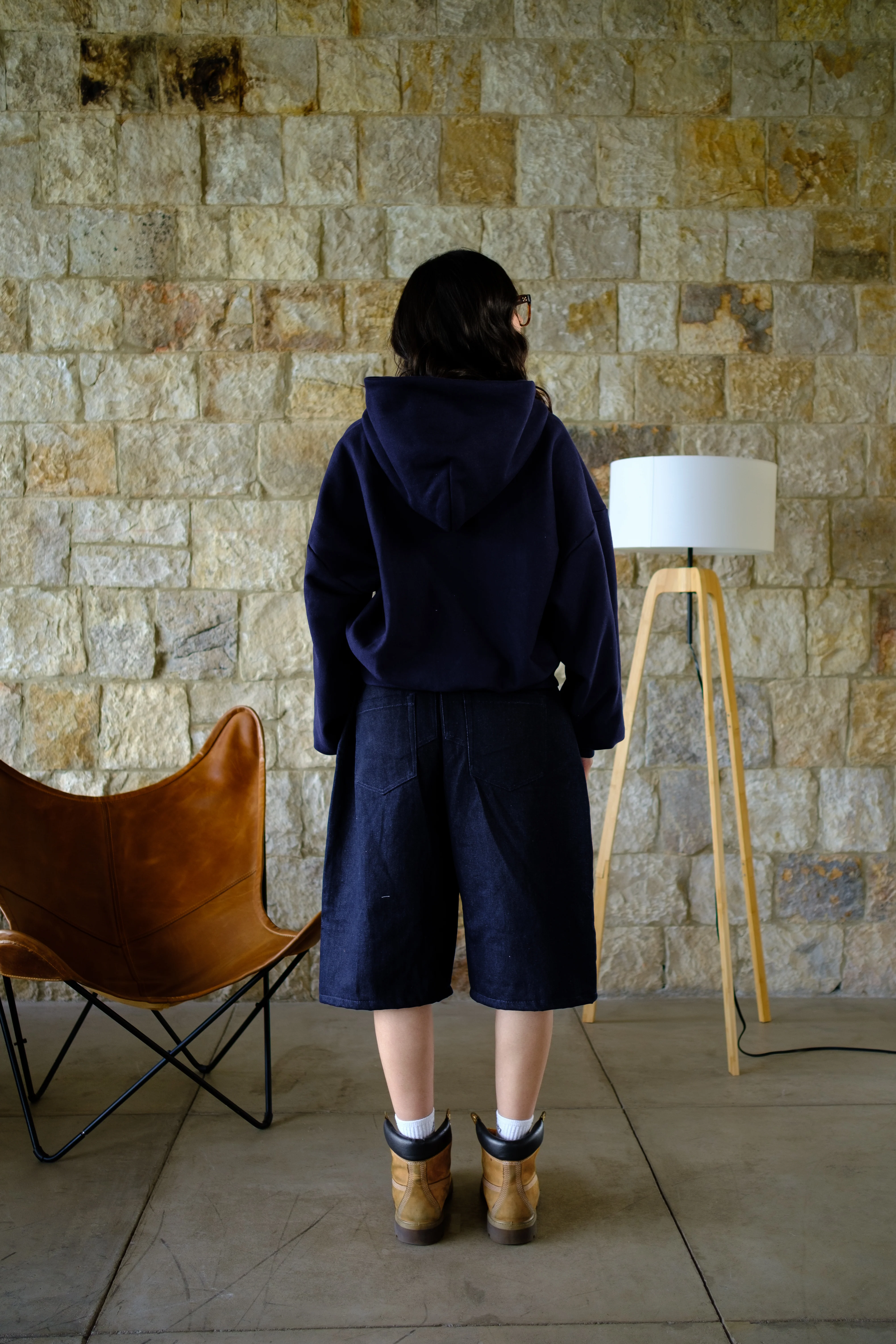 Basics V2 - Myst Double Zip - Image 5