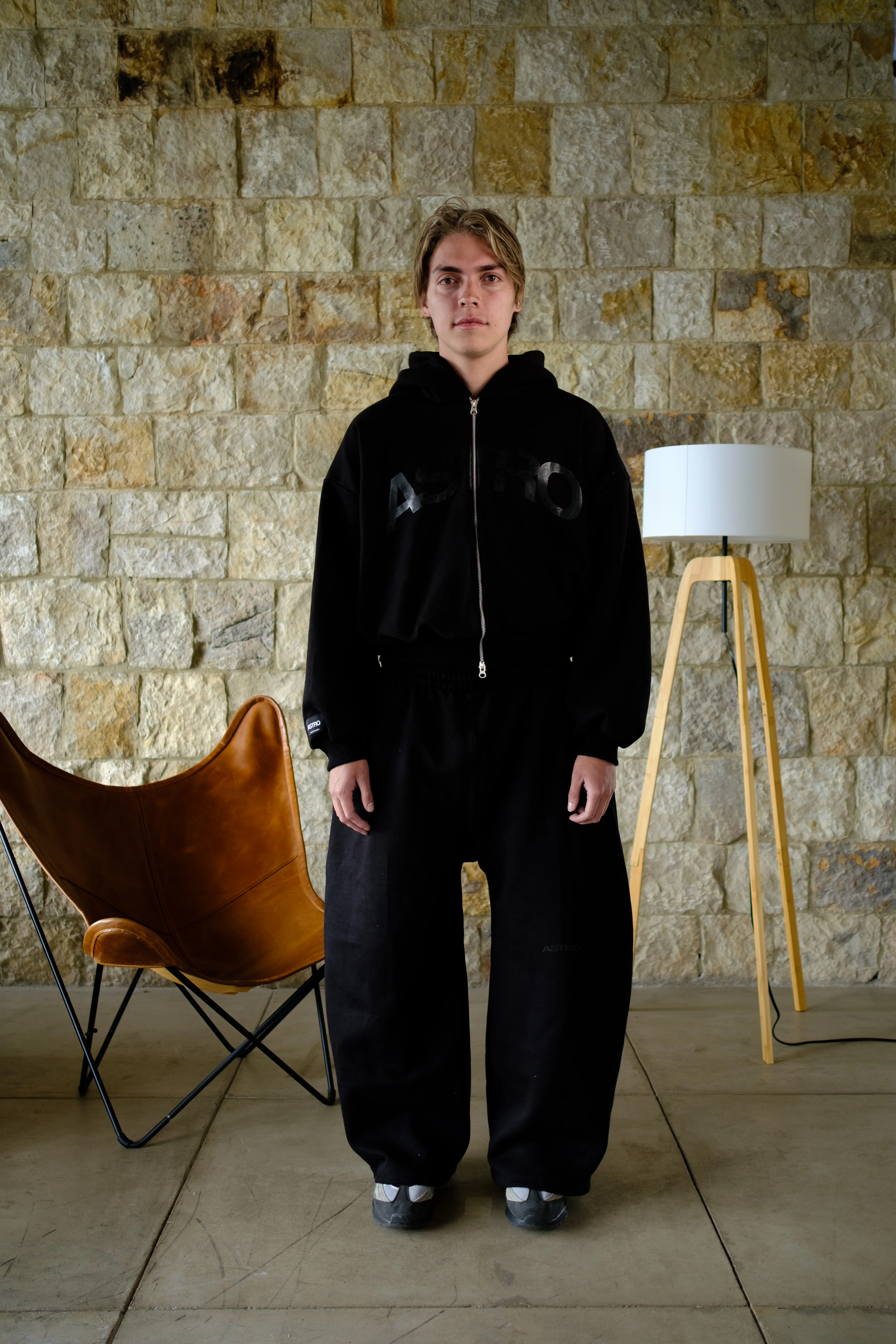 Basics V2 - Sirius V2 Double Zip - Image 3