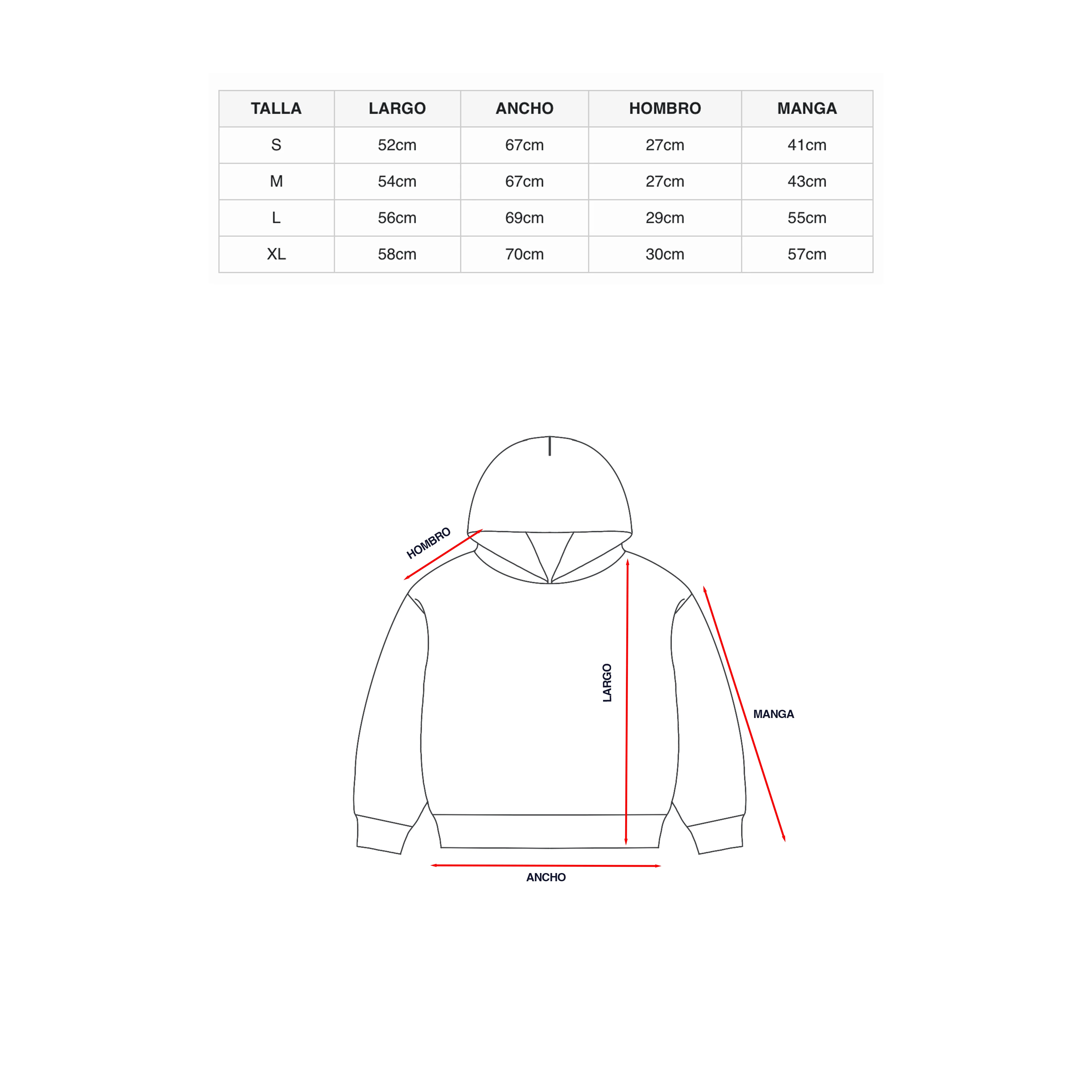 Basics V2 - Sirius V2 Double Zip - Image 5