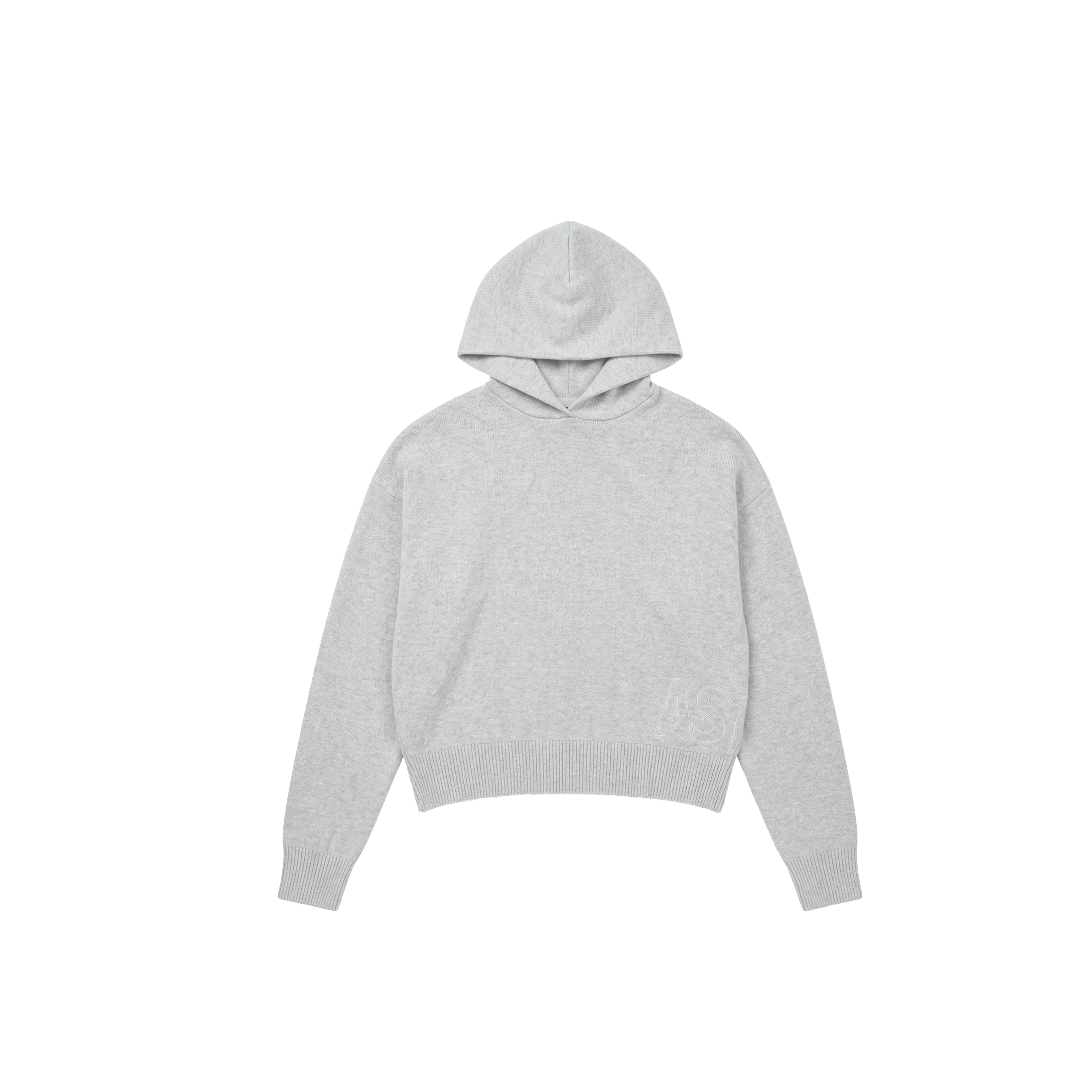 HOODIES & CREWNECKS