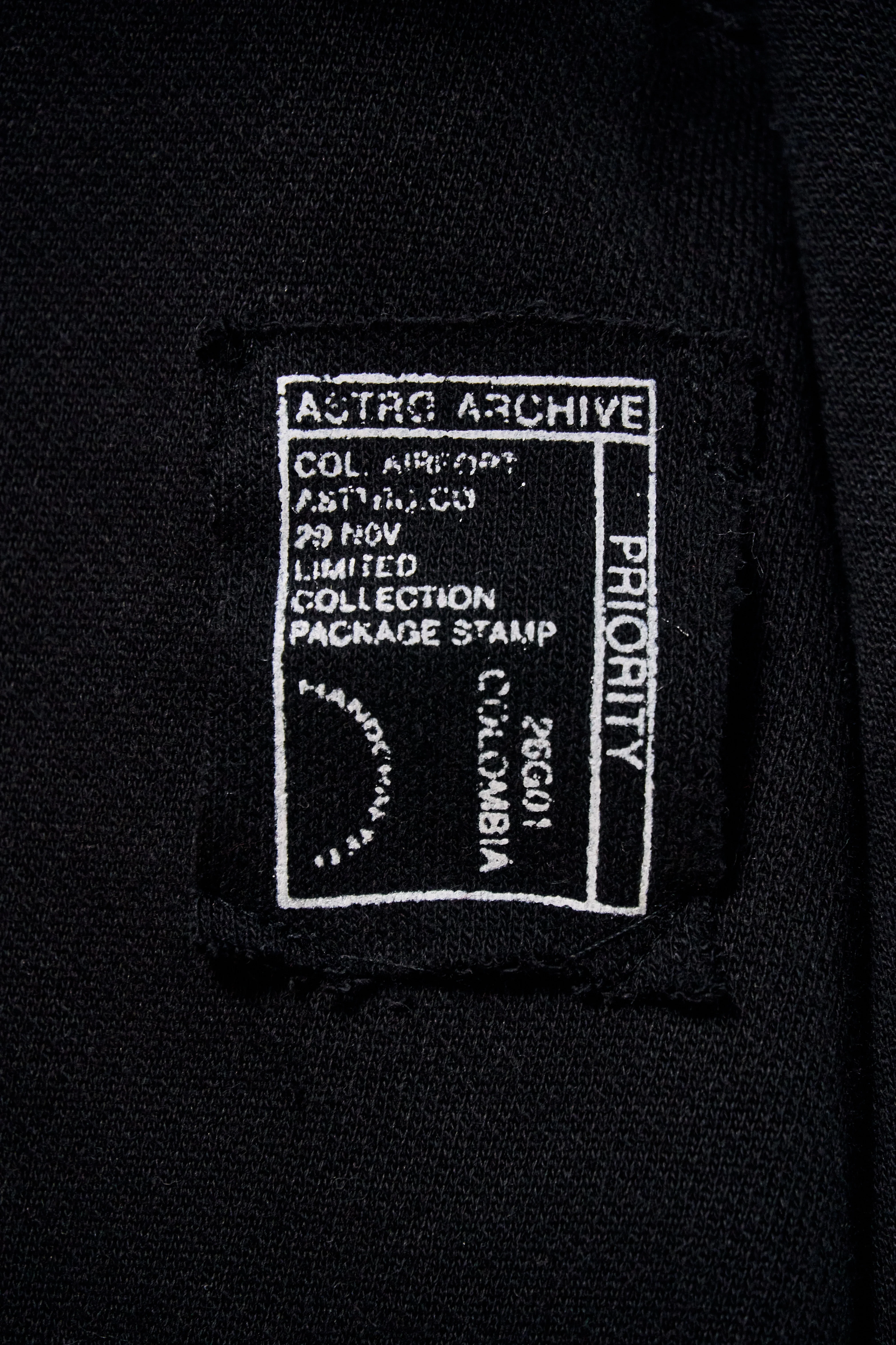 Basics V3 - Nox Sweatpant - Image 7