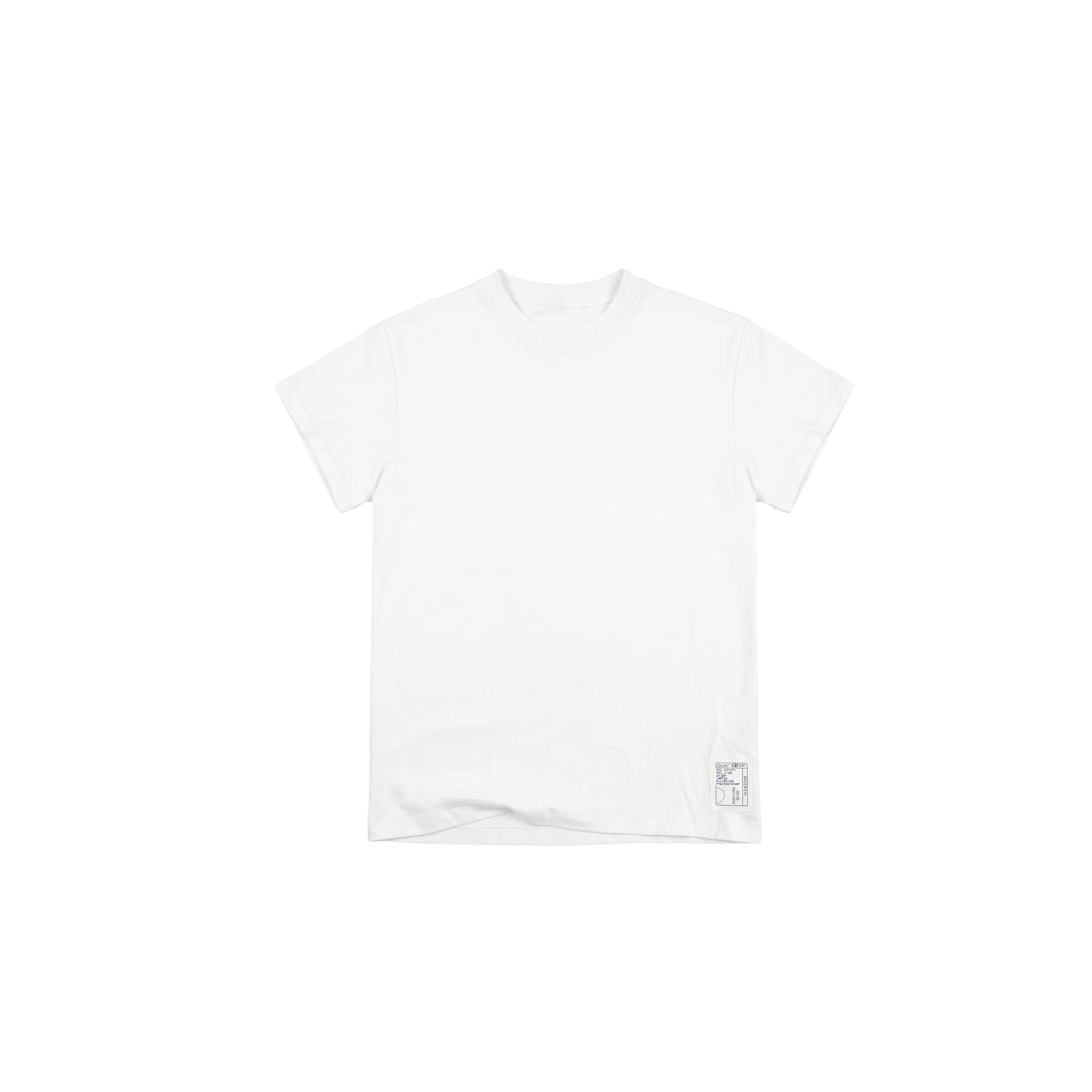 BASICS V3