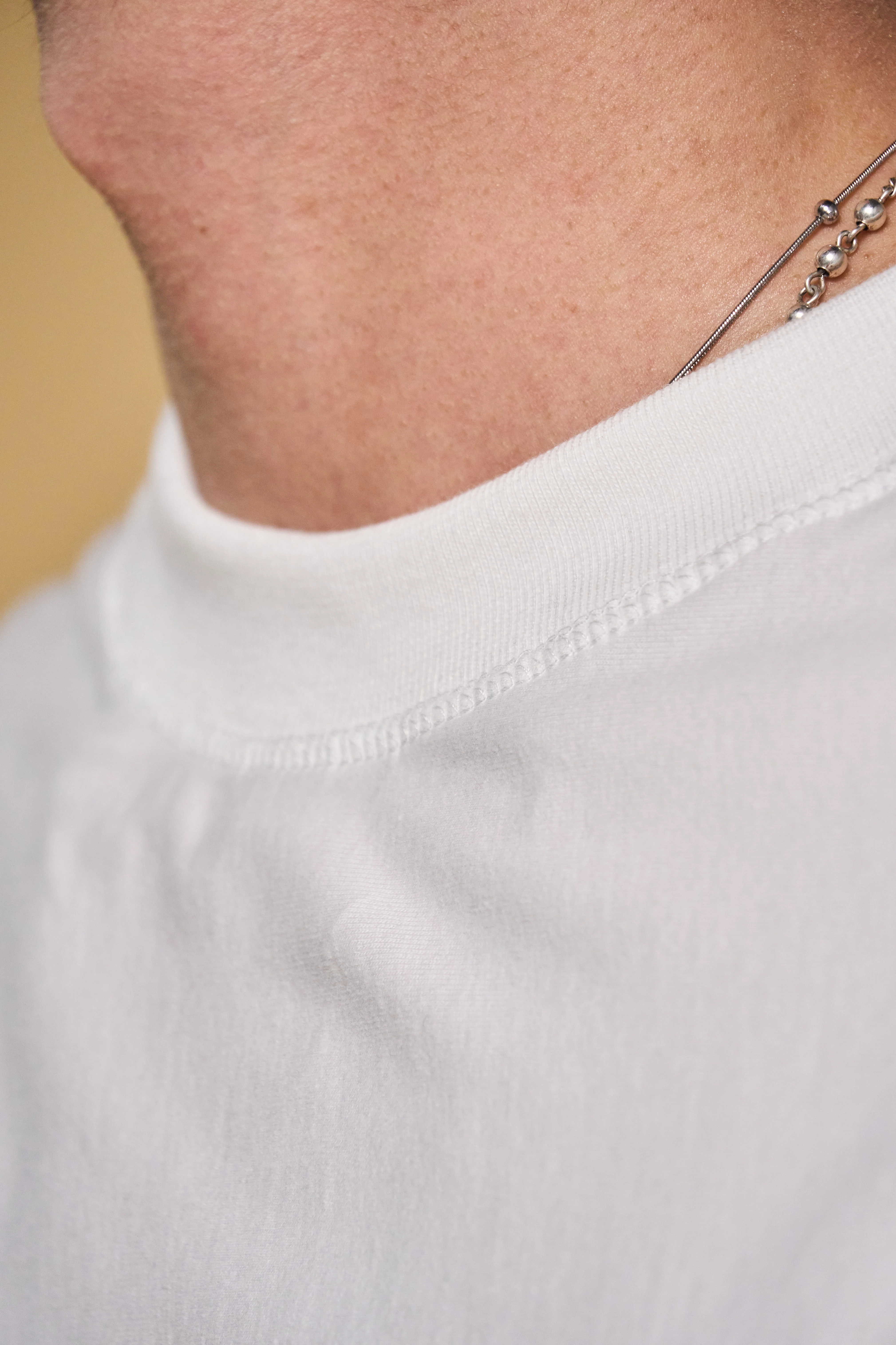 Basics V3 - Igor T-shirt - Image 8
