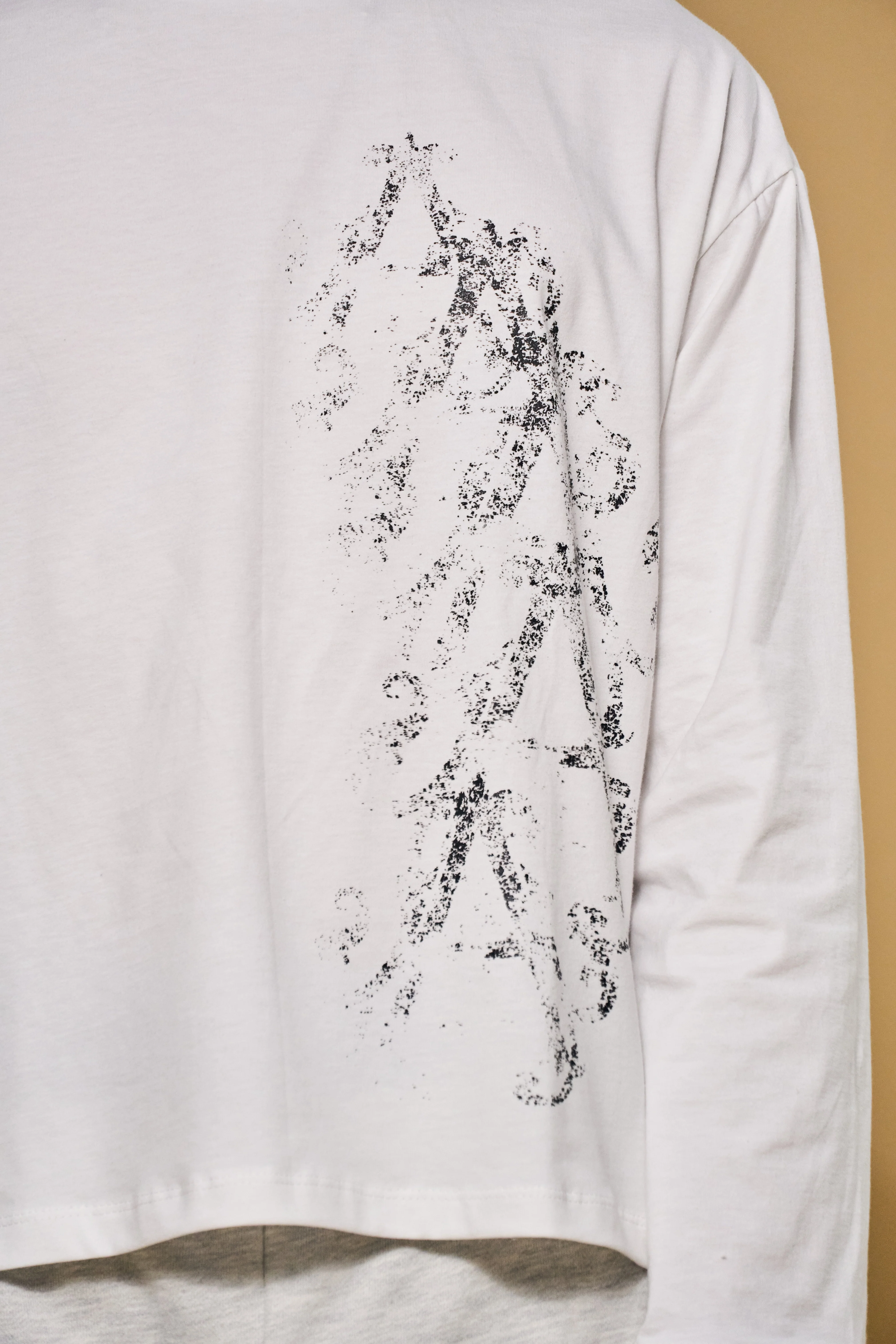 Basics V3 - Lux Long sleeve - Image 6