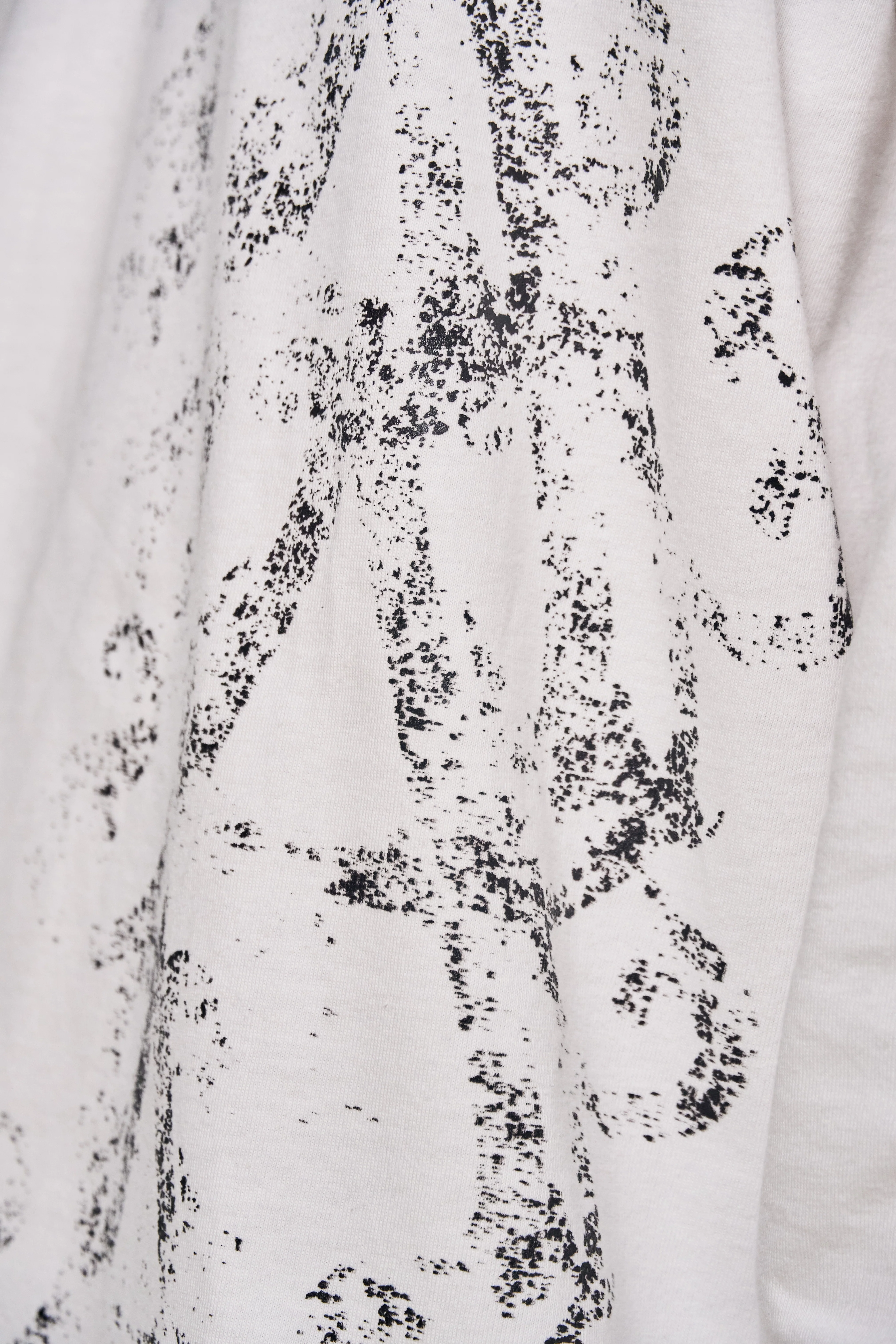 Basics V3 - Lux Long sleeve - Image 7