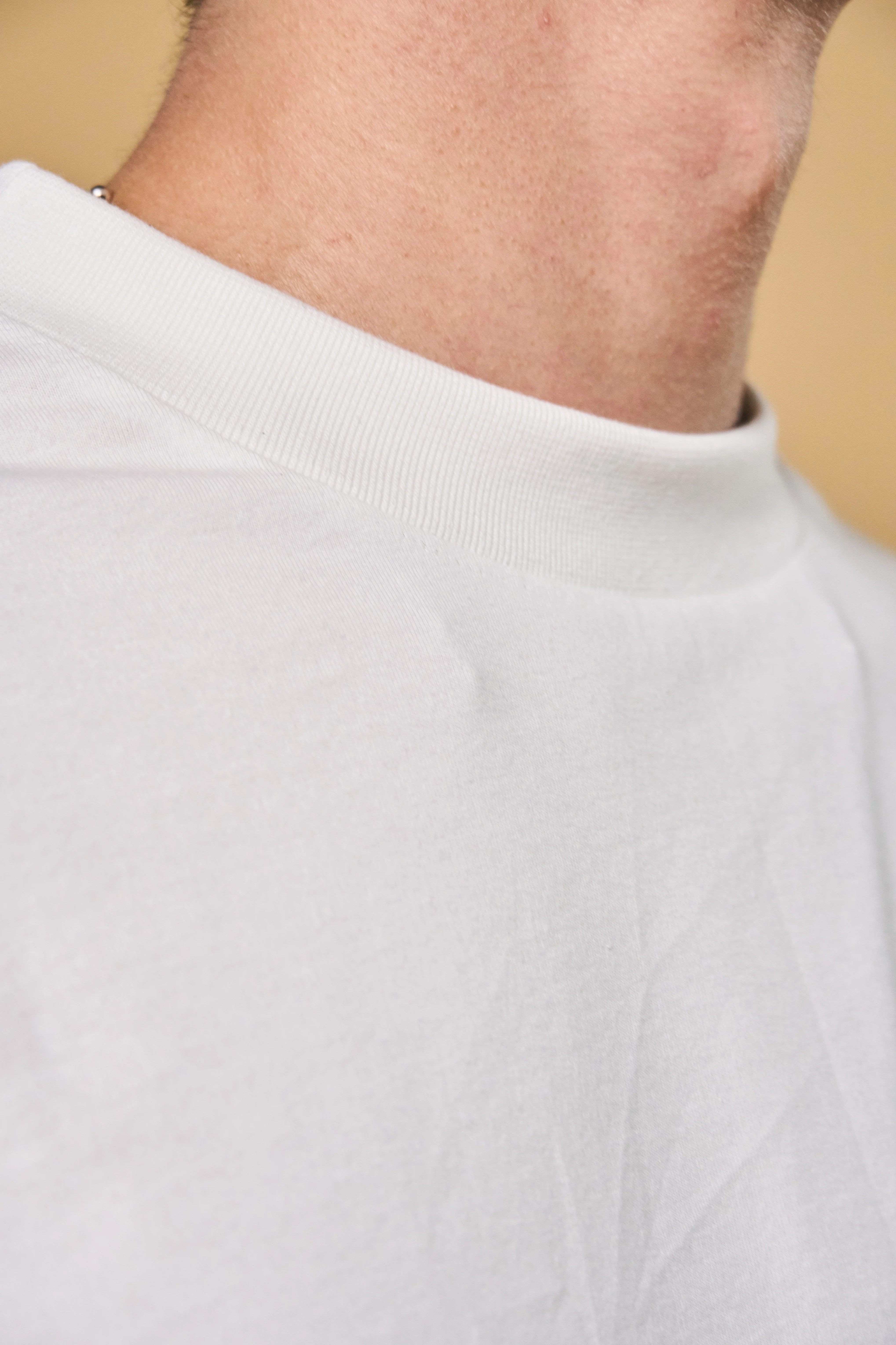 Basics V3 - Lux Long sleeve - Image 8