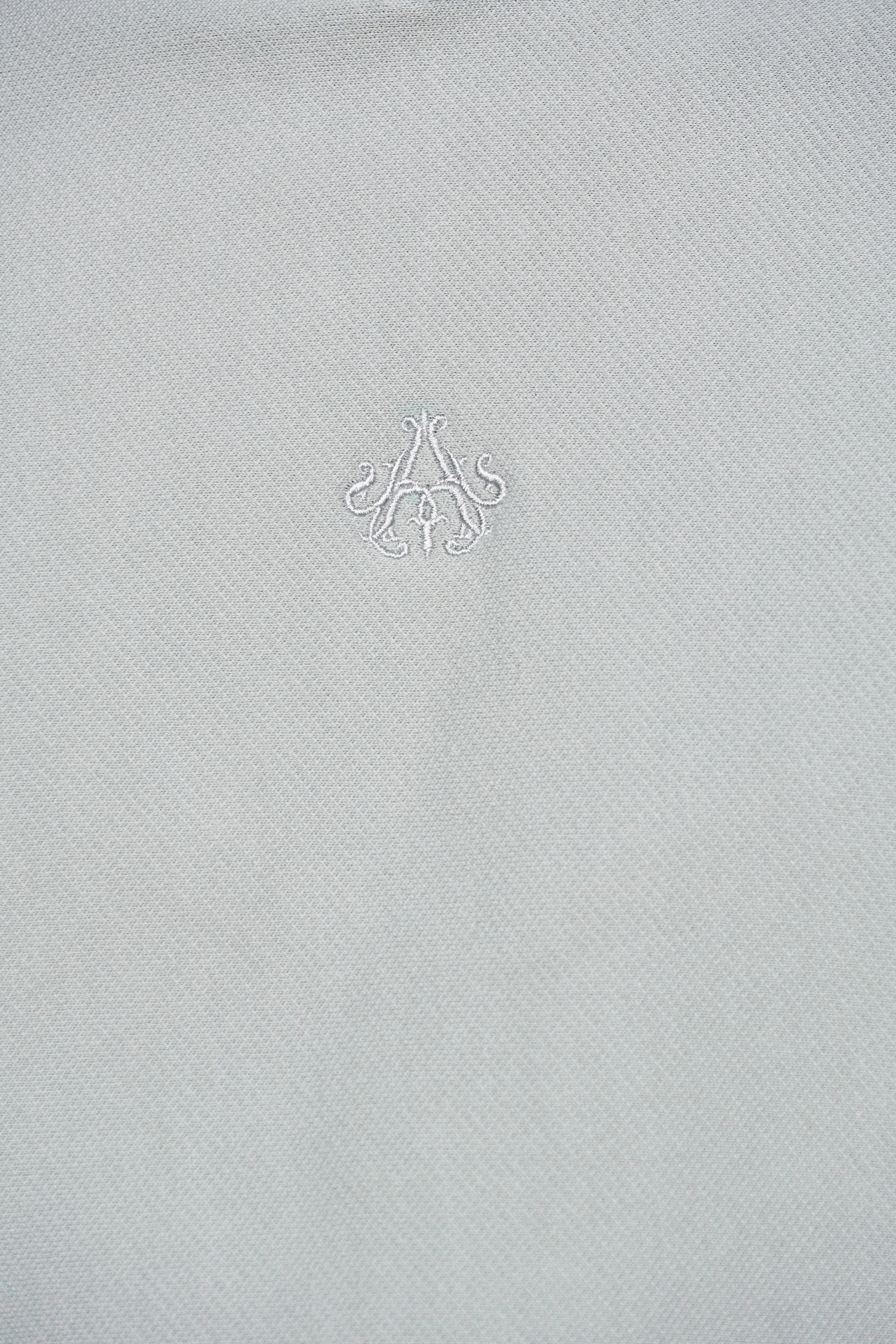 Basics V3 - Mousse Hoodie - Image 5