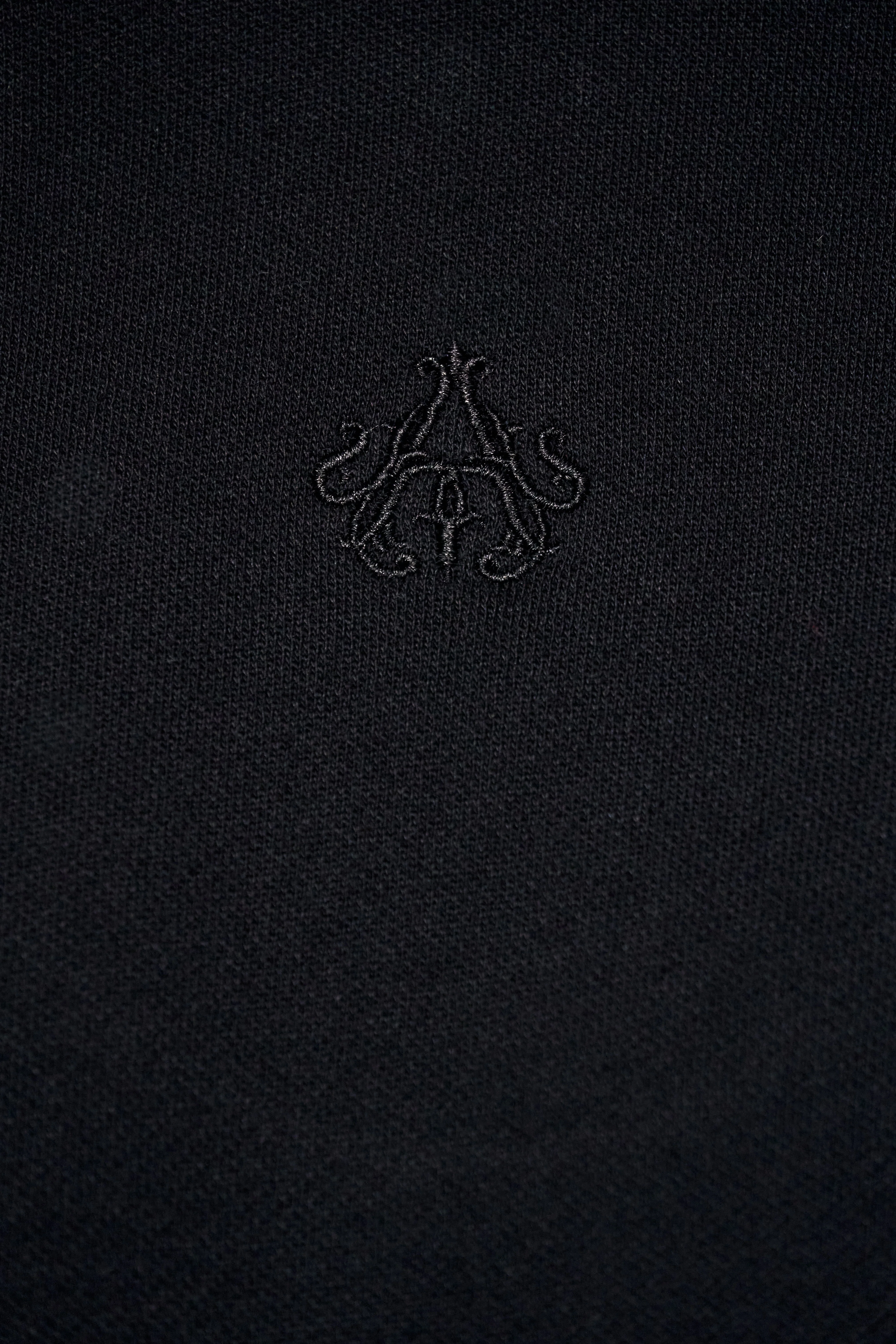 Basics V3 - Onyx V3 Hoodie - Image 7