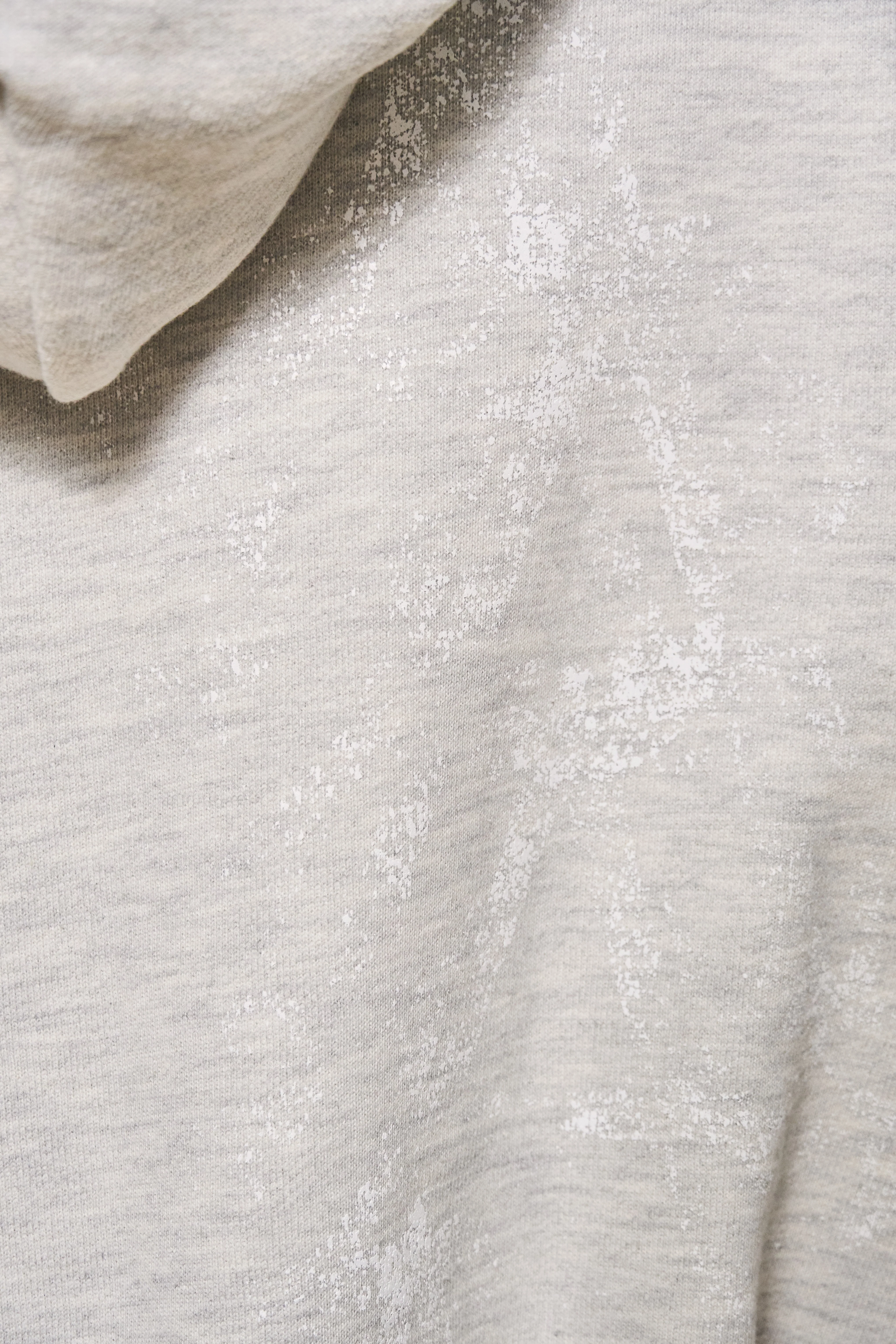 Basics V3 - Thepra V3 Hoodie - Image 7