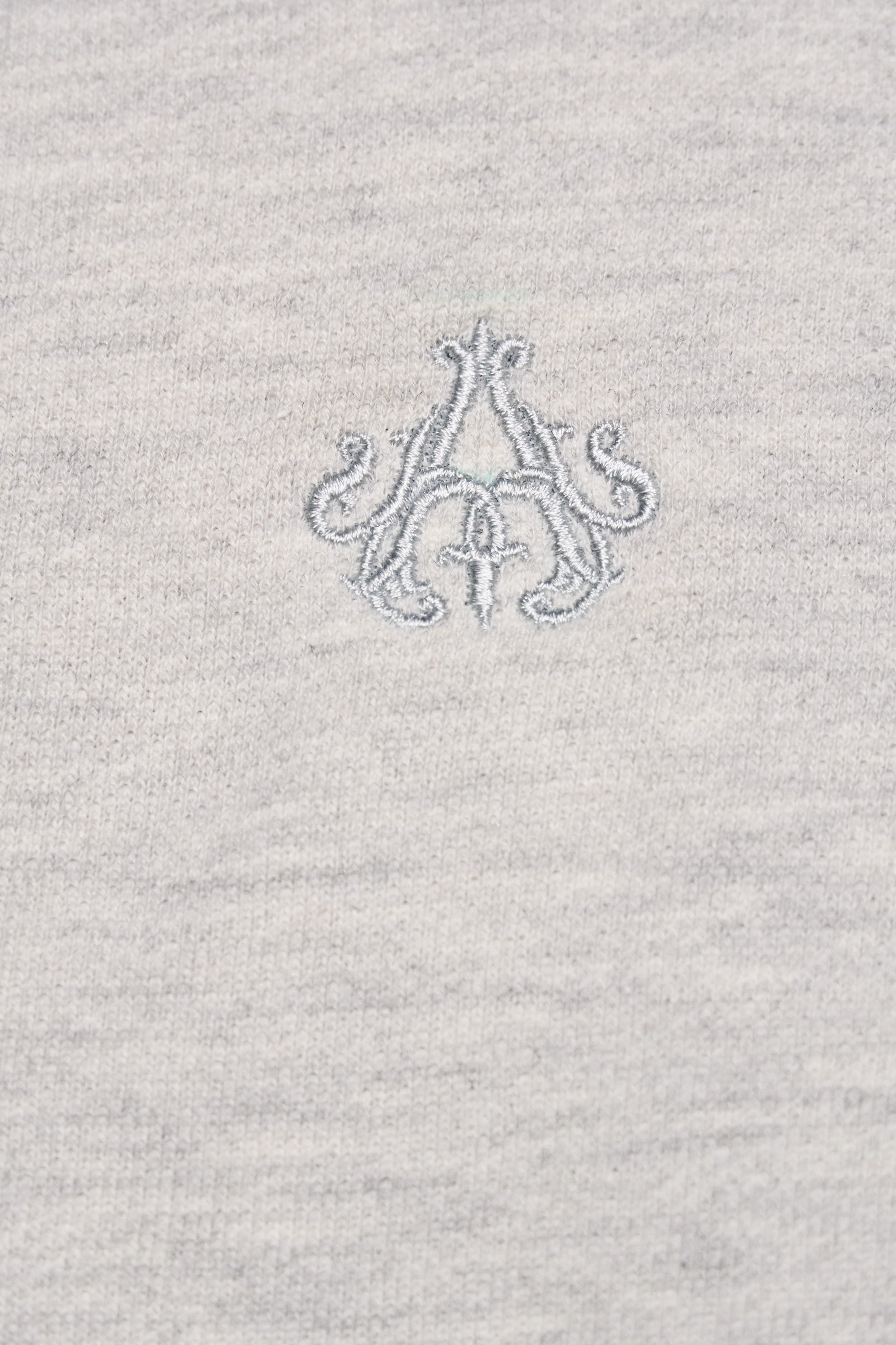 Basics V3 - Thepra V3 Hoodie - Image 8
